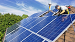 Pourquoi faire confiance à Photovoltaïque Solaire pour vos installations photovoltaïques à Hoenheim ?